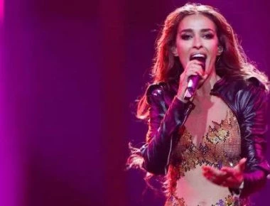 Ε.Φουρέιρα: «Από τα δικά μου λεφτά πληρώνονταν η Ραχήλ Μακρή όταν έγινε βουλευτής»